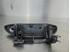 Imagen de Maneta exterior de puerta delantera izquierda Renault Megane Scenic I Fase II de 1999 a 2003