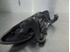 Imagen de Maneta exterior de puerta delantera izquierda Renault Megane Scenic I Fase II de 1999 a 2003