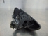 Imagen de Maneta exterior de puerta delantera izquierda Renault Megane Scenic I Fase II de 1999 a 2003