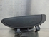 Imagen de Maneta exterior de puerta delantera derecha Renault Megane Scenic I Fase II de 1999 a 2003