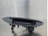 Imagen de Maneta exterior de puerta delantera derecha Renault Megane Scenic I Fase II de 1999 a 2003