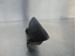 Imagen de Maneta exterior de puerta delantera derecha Renault Megane Scenic I Fase II de 1999 a 2003