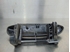 Imagen de Maneta exterior de puerta delantera derecha Renault Megane Scenic I Fase II de 1999 a 2003