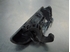 Imagen de Maneta exterior de puerta delantera derecha Renault Megane Scenic I Fase II de 1999 a 2003