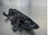 Imagen de Maneta exterior de puerta delantera derecha Renault Megane Scenic I Fase II de 1999 a 2003