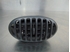 Image sur Aérateur de tableau de bord gauche Renault Megane Scenic I Fase II de 1999 à 2003