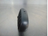 Image sur Aérateur de tableau de bord gauche Renault Megane Scenic I Fase II de 1999 à 2003