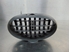 Image sur Aérateur de tableau de bord gauche Renault Megane Scenic I Fase II de 1999 à 2003