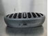Image sur Aérateur de tableau de bord gauche Renault Megane Scenic I Fase II de 1999 à 2003