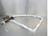 Picture of Airbag de cortina frente direito Renault Megane Scenic I Fase II de 1999 a 2003
