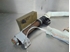Picture of Airbag de cortina frente direito Renault Megane Scenic I Fase II de 1999 a 2003
