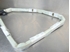 Picture of Airbag de cortina frente direito Renault Megane Scenic I Fase II de 1999 a 2003