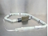 Picture of Airbag de cortina frente direito Renault Megane Scenic I Fase II de 1999 a 2003