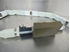 Picture of Airbag de cortina frente direito Renault Megane Scenic I Fase II de 1999 a 2003