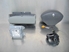 Immagine di Airbag kit set Renault Megane Scenic I Fase II de 1999 a 2003 | AUTOLIV 600639500
8200117652A