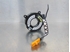 Immagine di Airbag kit set Renault Megane Scenic I Fase II de 1999 a 2003 | AUTOLIV 600639500
8200117652A