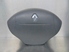 Immagine di Airbag kit set Renault Megane Scenic I Fase II de 1999 a 2003 | AUTOLIV 600639500
8200117652A