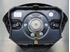 Immagine di Airbag kit set Renault Megane Scenic I Fase II de 1999 a 2003 | AUTOLIV 600639500
8200117652A
