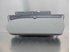 Immagine di Airbag kit set Renault Megane Scenic I Fase II de 1999 a 2003 | AUTOLIV 600639500
8200117652A