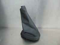 Image sur Soufflets de levier de vitesses Renault Megane Scenic I Fase II de 1999 à 2003