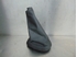 Image sur Soufflets de levier de vitesses Renault Megane Scenic I Fase II de 1999 à 2003