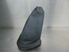 Image sur Soufflets de levier de vitesses Renault Megane Scenic I Fase II de 1999 à 2003