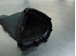 Image sur Soufflets de levier de vitesses Renault Megane Scenic I Fase II de 1999 à 2003