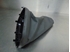 Image sur Soufflets de levier de vitesses Renault Megane Scenic I Fase II de 1999 à 2003