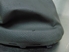 Image sur Soufflets de levier de vitesses Renault Megane Scenic I Fase II de 1999 à 2003