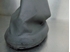 Image sur Soufflets de levier de vitesses Renault Megane Scenic I Fase II de 1999 à 2003