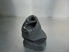 Image sur Soufflets de levier de vitesses Renault Megane Scenic I Fase II de 1999 à 2003