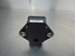 Image sur Unité de contrôle / module ESP Renault Megane Scenic I Fase II de 1999 à 2003 | BOSCH 0265005259