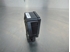 Image sur Unité de contrôle / module ESP Renault Megane Scenic I Fase II de 1999 à 2003 | BOSCH 0265005259