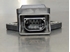 Image sur Unité de contrôle / module ESP Renault Megane Scenic I Fase II de 1999 à 2003 | BOSCH 0265005259