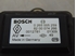Image sur Unité de contrôle / module ESP Renault Megane Scenic I Fase II de 1999 à 2003 | BOSCH 0265005259