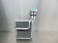 Imagem de Radiador / condensador de ar condicionado (frente viatura) Renault Megane Scenic I Fase II de 1999 a 2003 | VALEO