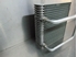 Imagem de Radiador / condensador de ar condicionado (frente viatura) Renault Megane Scenic I Fase II de 1999 a 2003 | VALEO