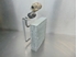 Imagem de Radiador / condensador de ar condicionado (frente viatura) Renault Megane Scenic I Fase II de 1999 a 2003 | VALEO