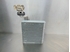 Imagem de Radiador / condensador de ar condicionado (frente viatura) Renault Megane Scenic I Fase II de 1999 a 2003 | VALEO