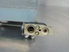 Imagem de Radiador / condensador de ar condicionado (frente viatura) Renault Megane Scenic I Fase II de 1999 a 2003 | VALEO