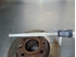 Bild von Bremsscheiben satz vorne Peugeot 106 aus 1996 zu 2003