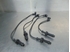 Imagem de Conjunto de cabos de velas Peugeot 106 de 1996 a 2003