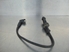 Imagem de Conjunto de cabos de velas Peugeot 106 de 1996 a 2003