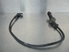 Imagem de Conjunto de cabos de velas Peugeot 106 de 1996 a 2003