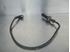 Imagem de Conjunto de cabos de velas Peugeot 106 de 1996 a 2003