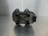 Imagem de Bobine Peugeot 106 de 1996 a 2003