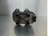 Imagem de Bobine Peugeot 106 de 1996 a 2003