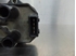 Imagem de Bobine Peugeot 106 de 1996 a 2003
