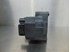 Imagem de Bobine Peugeot 106 de 1996 a 2003