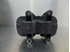 Imagem de Bobine Peugeot 106 de 1996 a 2003
